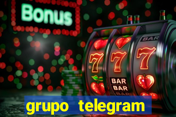 grupo telegram fortune rabbit